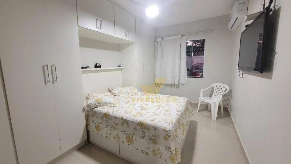 Casa, 2 quartos, 96 m² - Foto 6