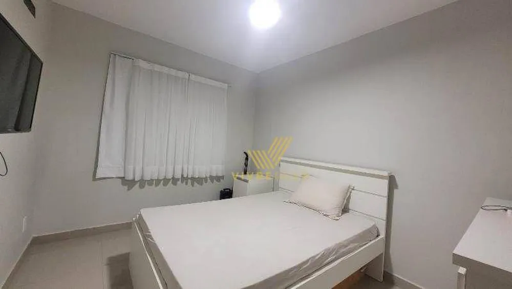 Casa, 2 quartos, 96 m² - Foto 10