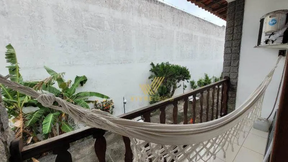 Casa de Condomínio, 2 quartos - Foto 24