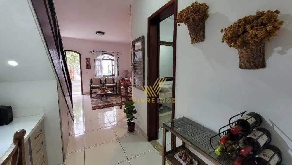 Casa de Condomínio, 2 quartos - Foto 7