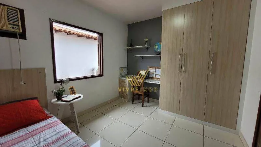 Casa de Condomínio, 2 quartos - Foto 14
