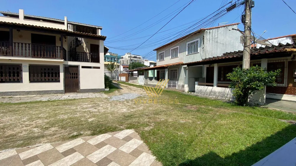 Casa de Condomínio, 4 quartos - Foto 26