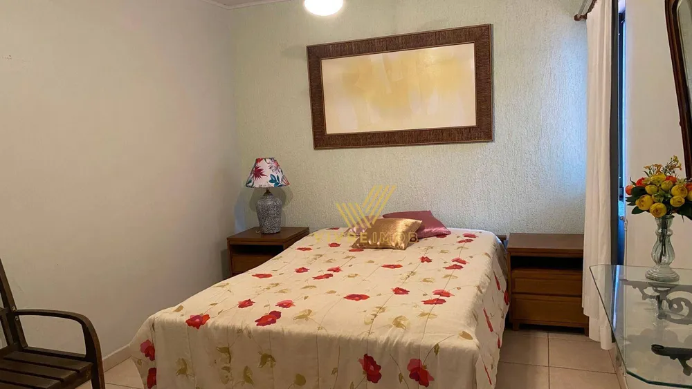 Casa de Condomínio, 4 quartos - Foto 18
