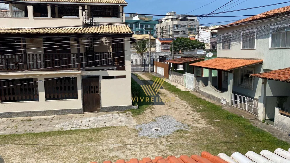 Casa de Condomínio, 4 quartos - Foto 17