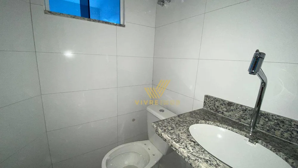 Casa, 2 quartos, 73 m² - Foto 7