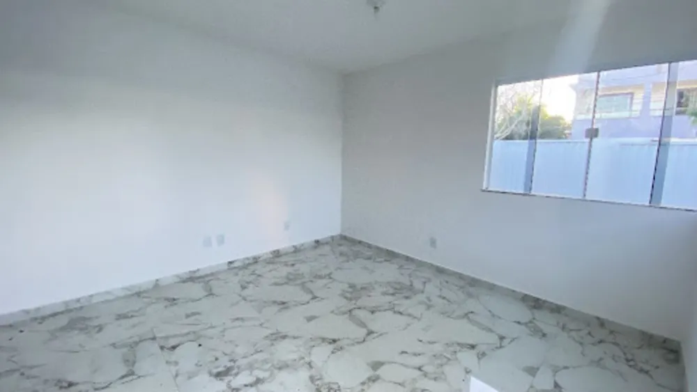 Casa, 2 quartos, 73 m² - Foto 3