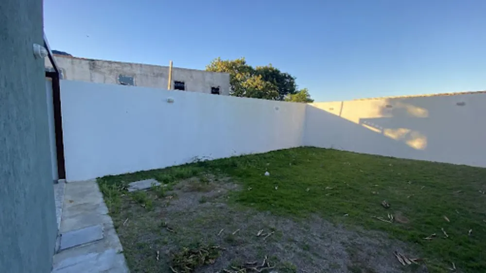 Casa, 2 quartos, 73 m² - Foto 17