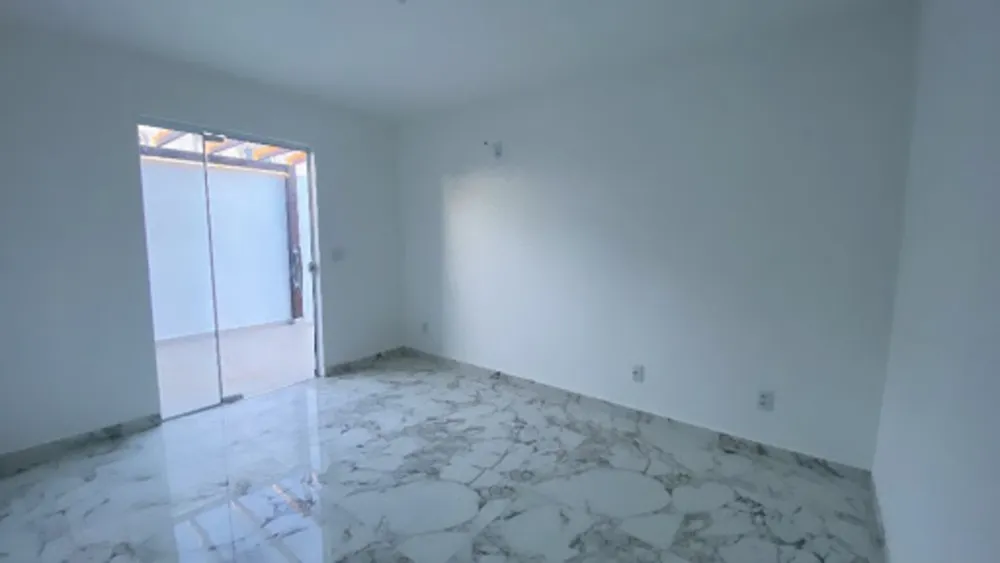 Casa, 2 quartos, 73 m² - Foto 11