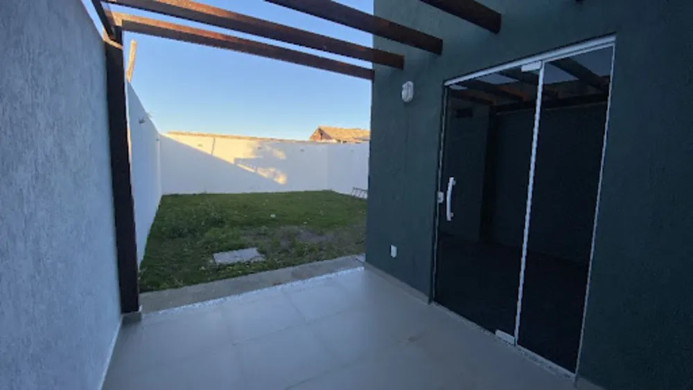 Casa, 2 quartos, 73 m² - Foto 15