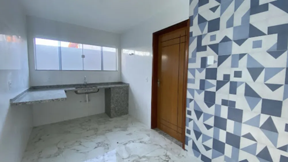 Casa, 2 quartos, 73 m² - Foto 6