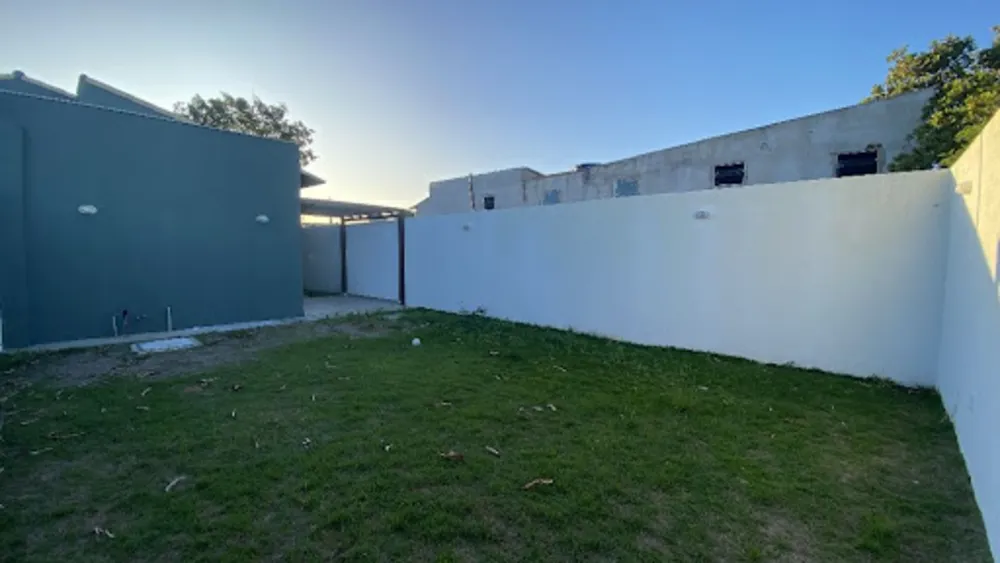 Casa, 2 quartos, 73 m² - Foto 16
