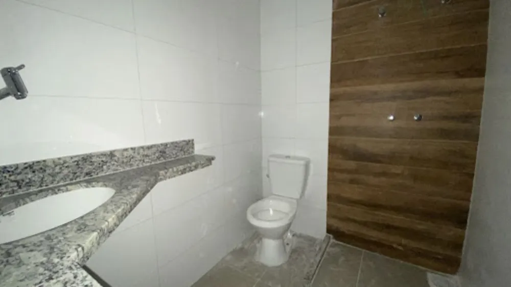 Casa, 2 quartos, 73 m² - Foto 13