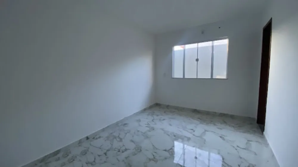 Casa, 2 quartos, 73 m² - Foto 8