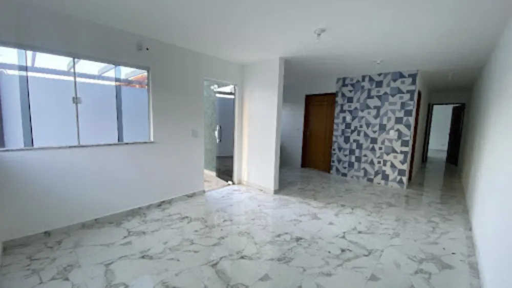Casa, 2 quartos, 73 m² - Foto 4