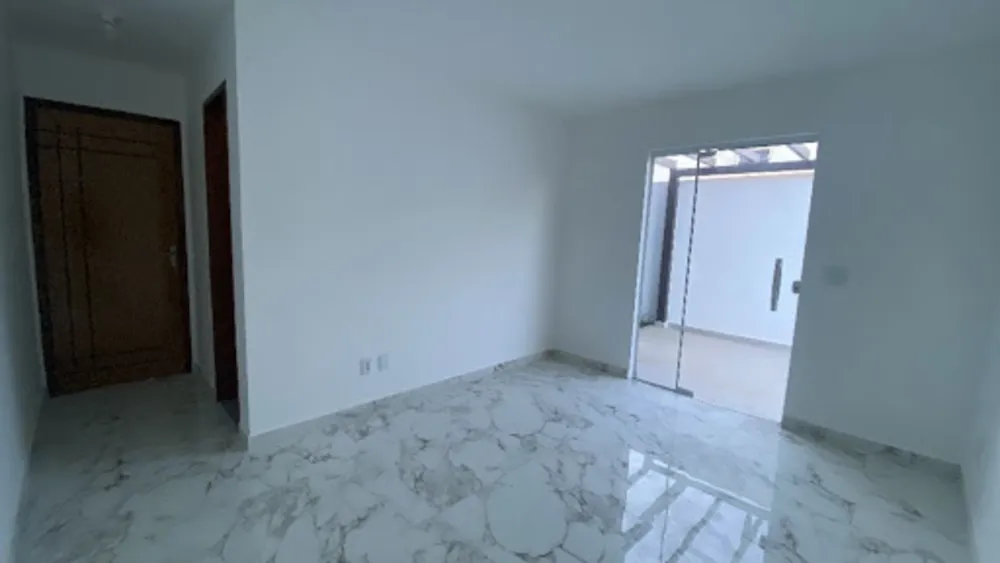 Casa, 2 quartos, 73 m² - Foto 12
