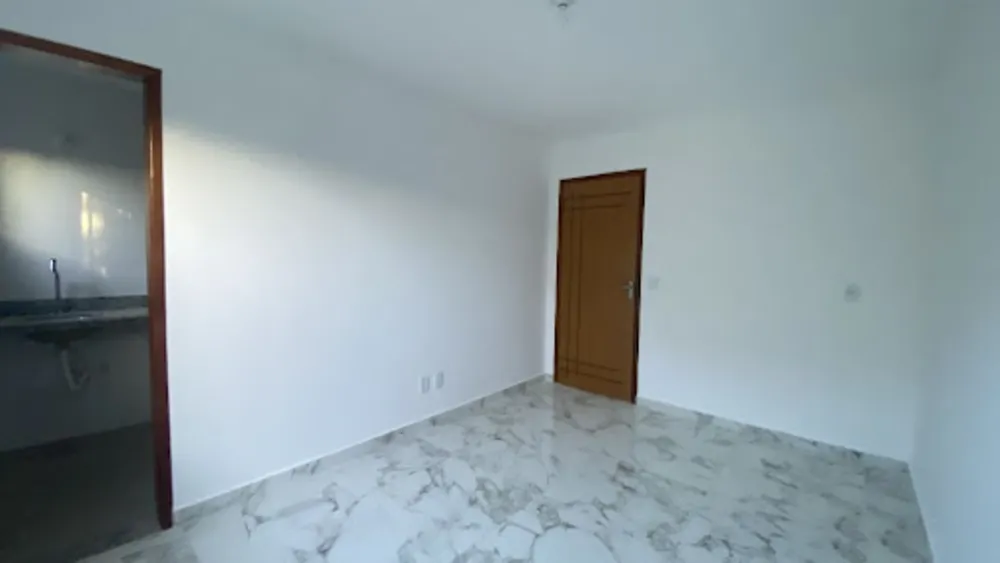 Casa, 2 quartos, 73 m² - Foto 9