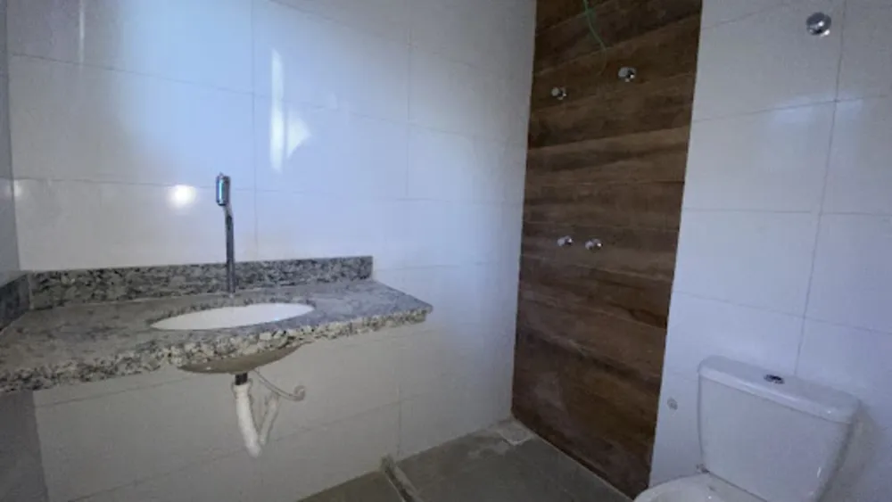 Casa, 2 quartos, 73 m² - Foto 10