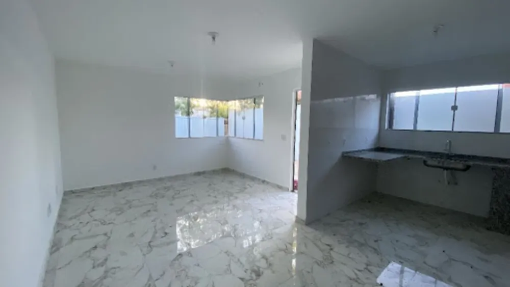 Casa, 2 quartos, 73 m² - Foto 5