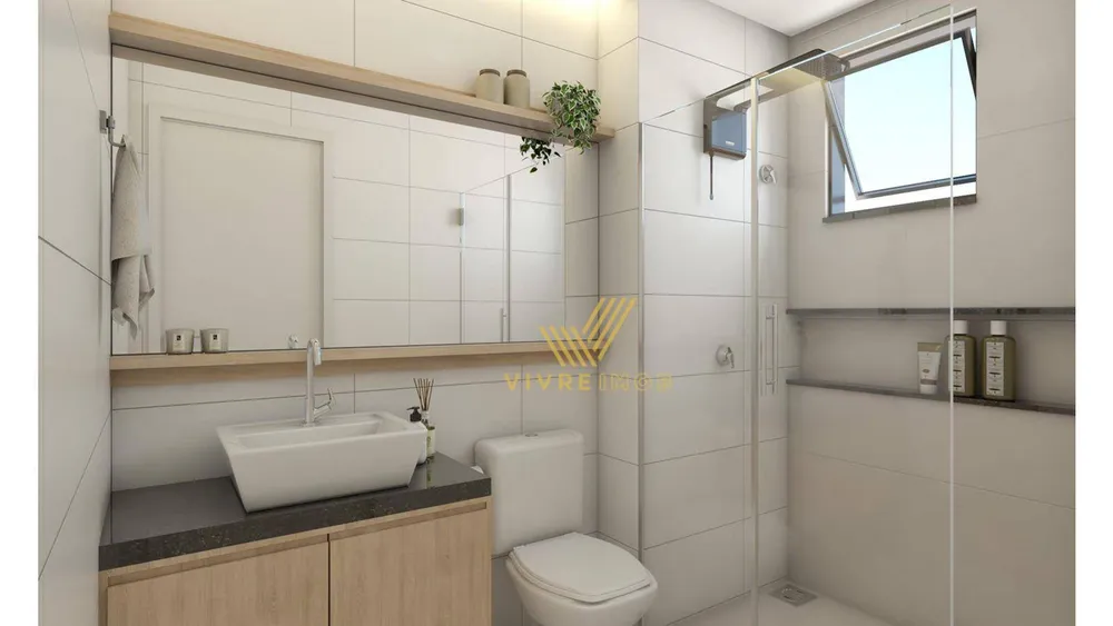 Apartamento, 1 quarto, 97 m² - Foto 16