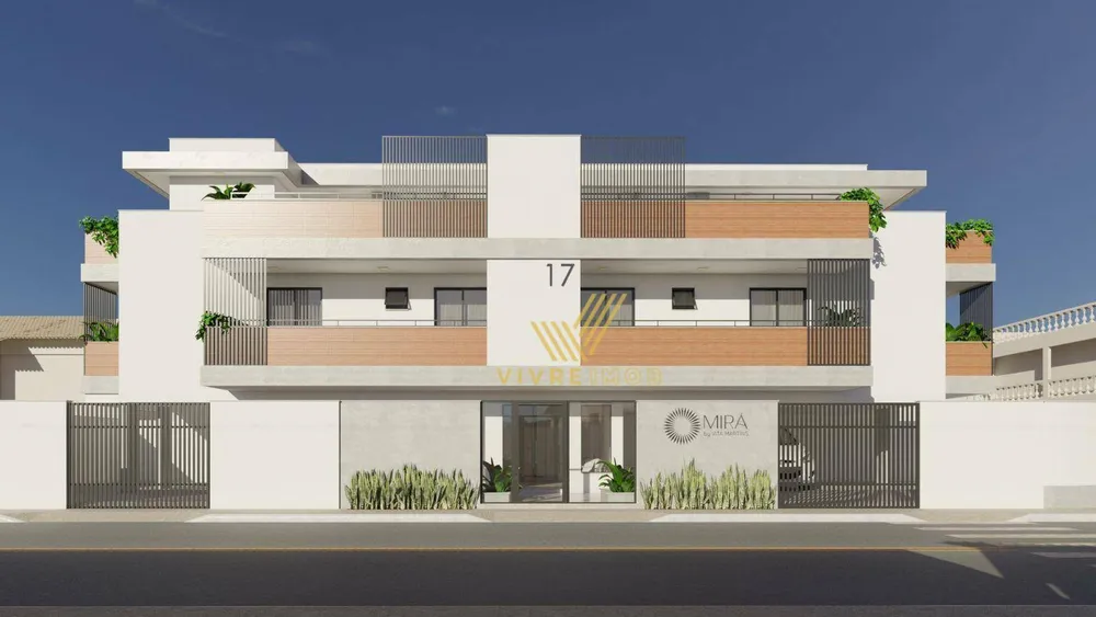 Apartamento, 1 quarto, 97 m² - Foto 2