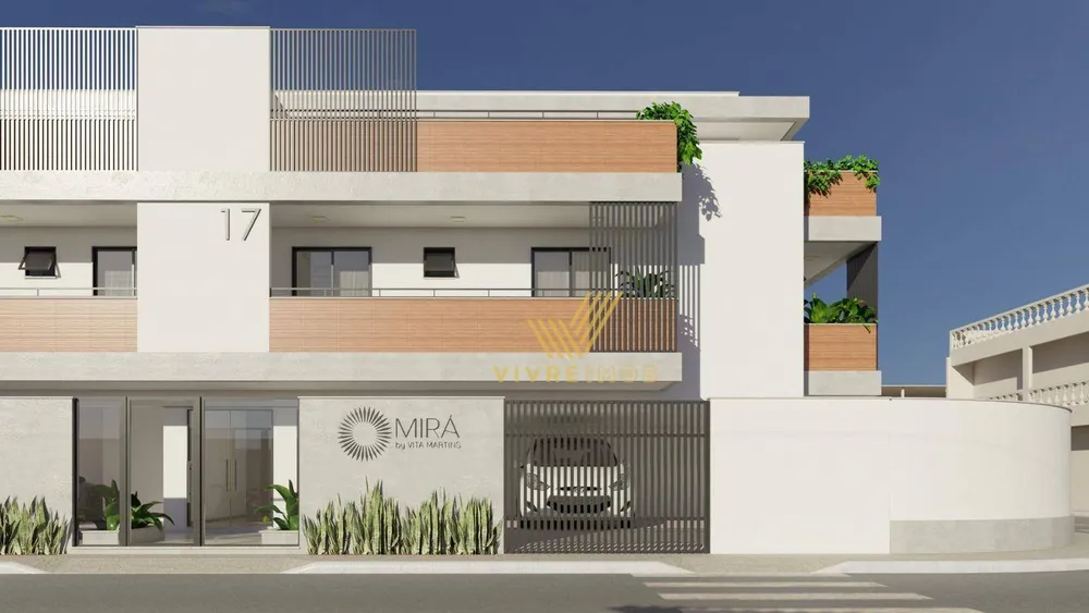 Apartamento, 1 quarto, 97 m² - Foto 3