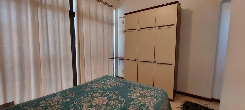 Apartamento, 3 quartos, 117 m² - Foto 12