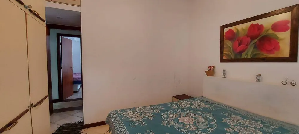 Apartamento, 3 quartos, 117 m² - Foto 17