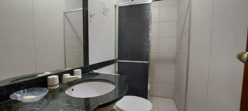 Apartamento, 3 quartos, 117 m² - Foto 7