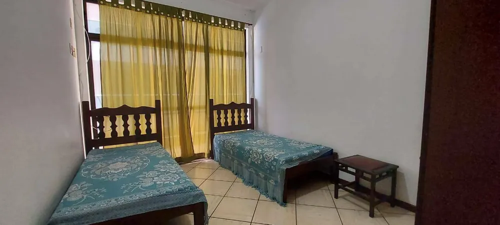Apartamento, 3 quartos, 117 m² - Foto 13