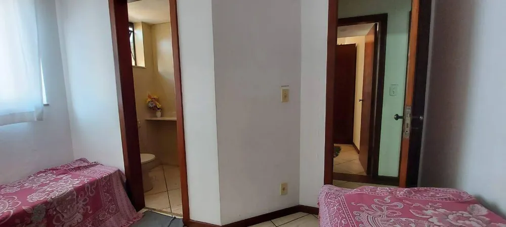Apartamento, 3 quartos, 117 m² - Foto 16