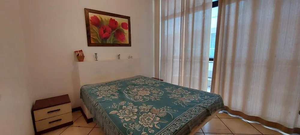 Apartamento, 3 quartos, 117 m² - Foto 11