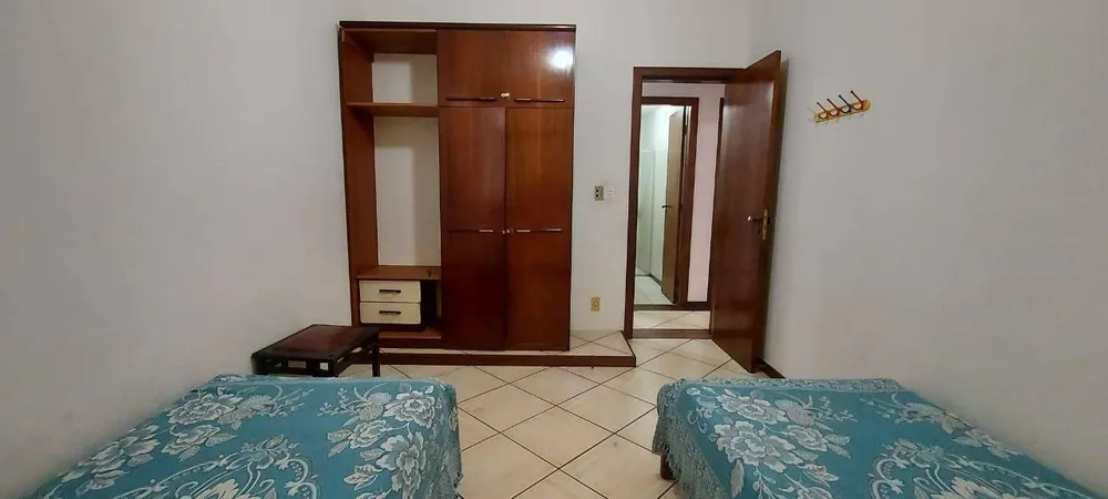 Apartamento, 3 quartos, 117 m² - Foto 10
