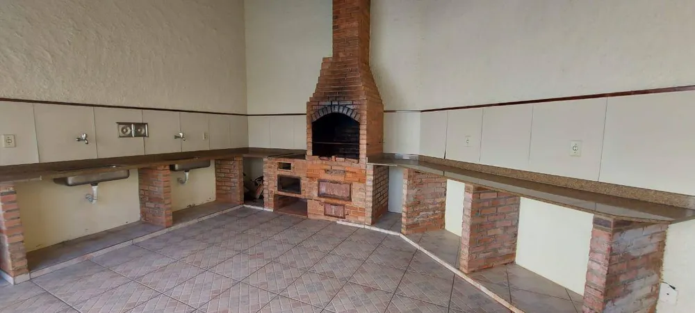 Apartamento, 3 quartos, 117 m² - Foto 19