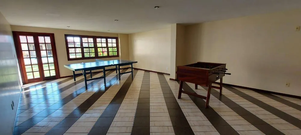 Apartamento, 3 quartos, 117 m² - Foto 18