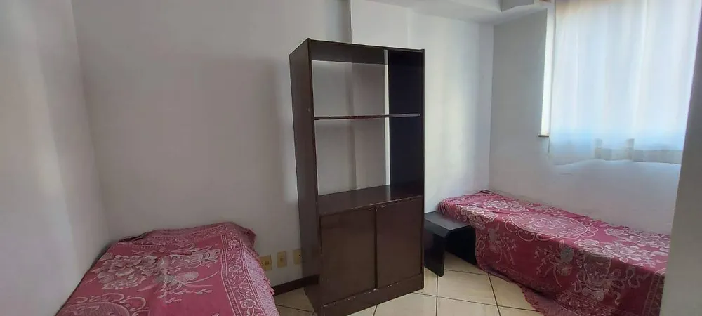 Apartamento, 3 quartos, 117 m² - Foto 14
