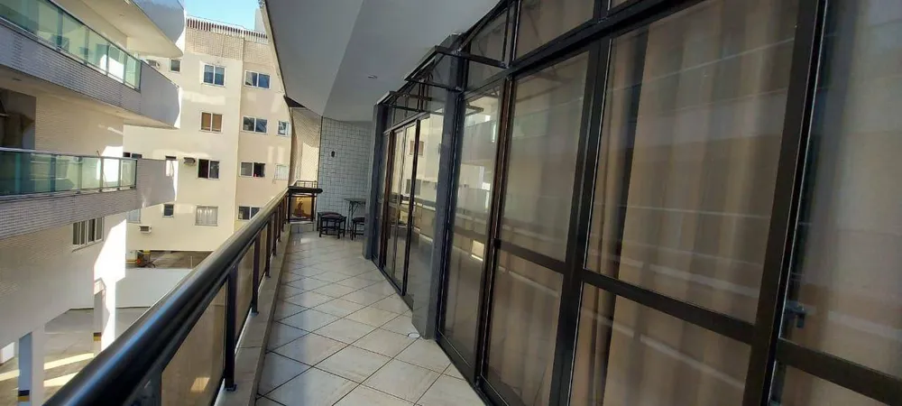 Apartamento, 3 quartos, 117 m² - Foto 22