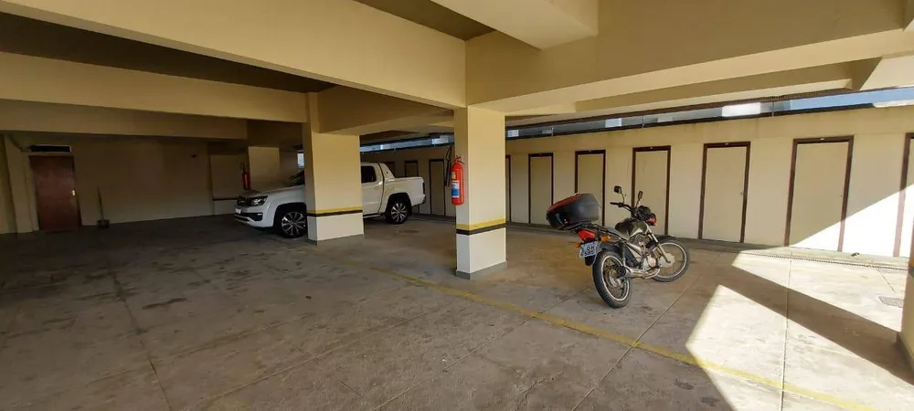 Apartamento, 3 quartos, 117 m² - Foto 20