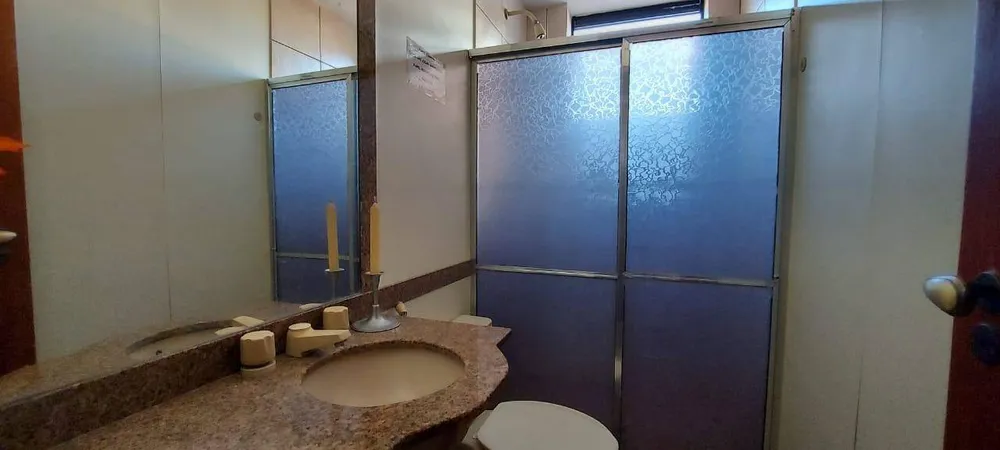 Apartamento, 3 quartos, 117 m² - Foto 9