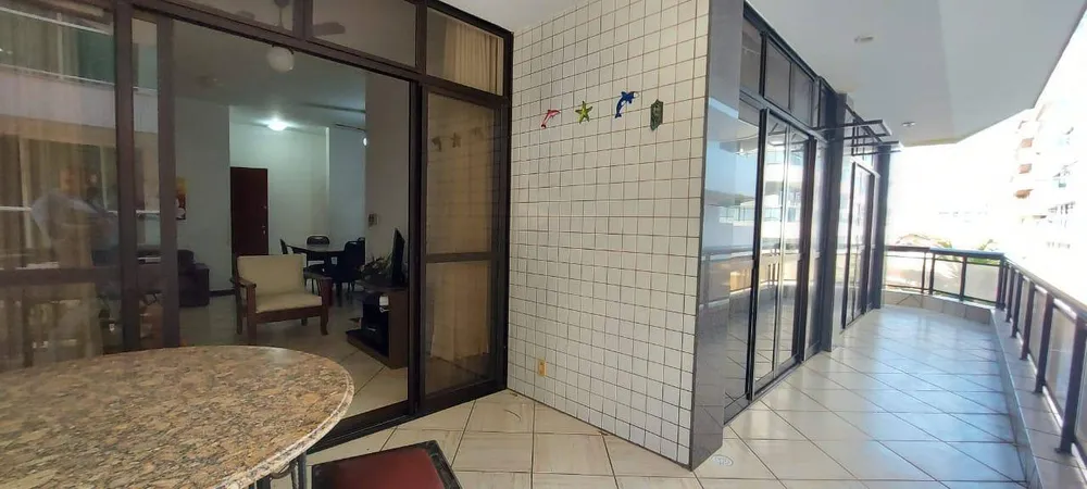 Apartamento, 3 quartos, 117 m² - Foto 15