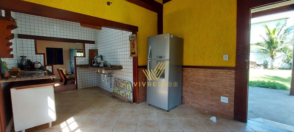 Casa, 3 quartos, 300 m² - Foto 10