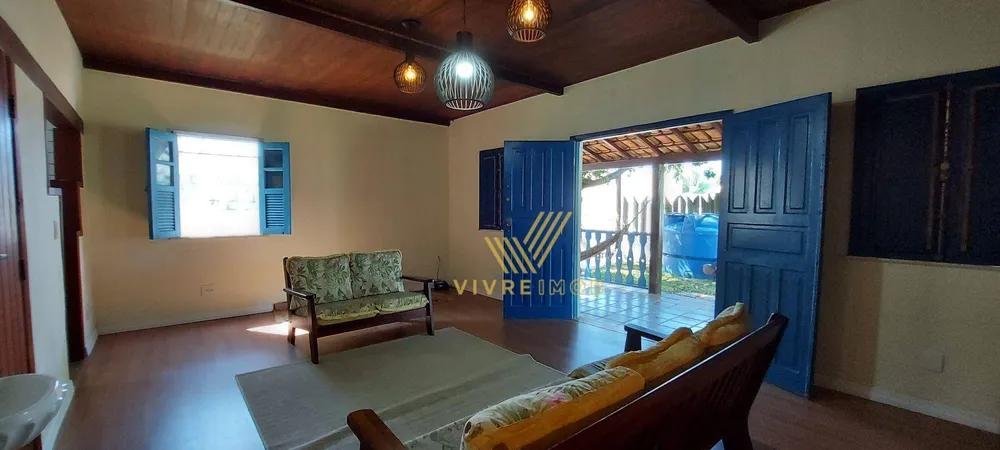 Casa, 3 quartos, 300 m² - Foto 4