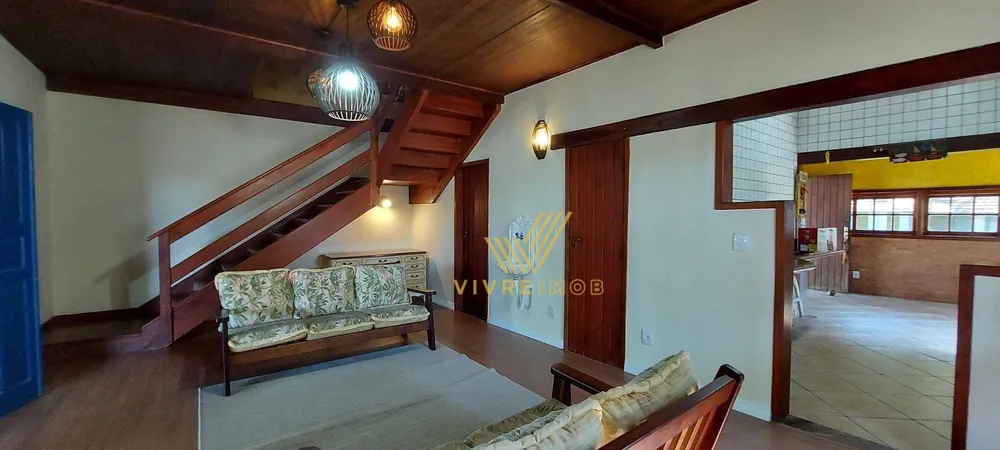 Casa, 3 quartos, 300 m² - Foto 2