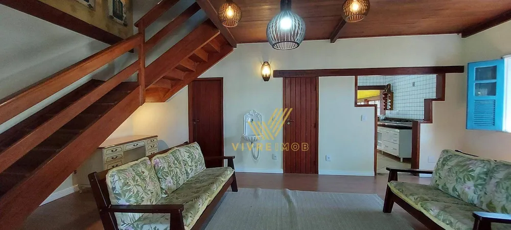 Casa, 3 quartos, 300 m² - Foto 5