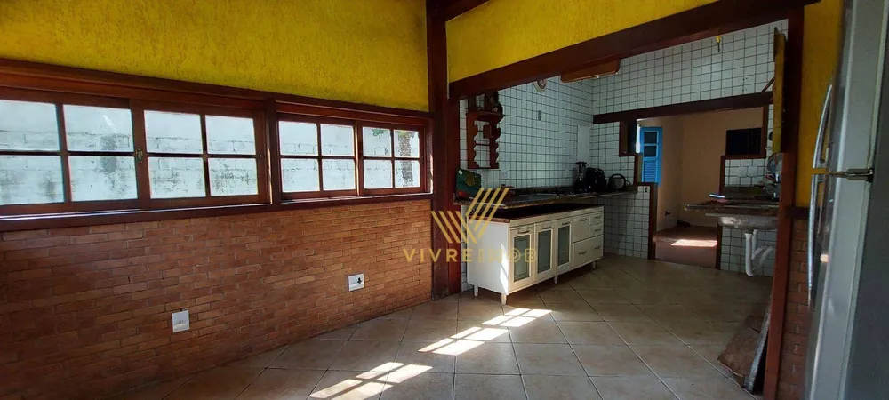 Casa, 3 quartos, 300 m² - Foto 9