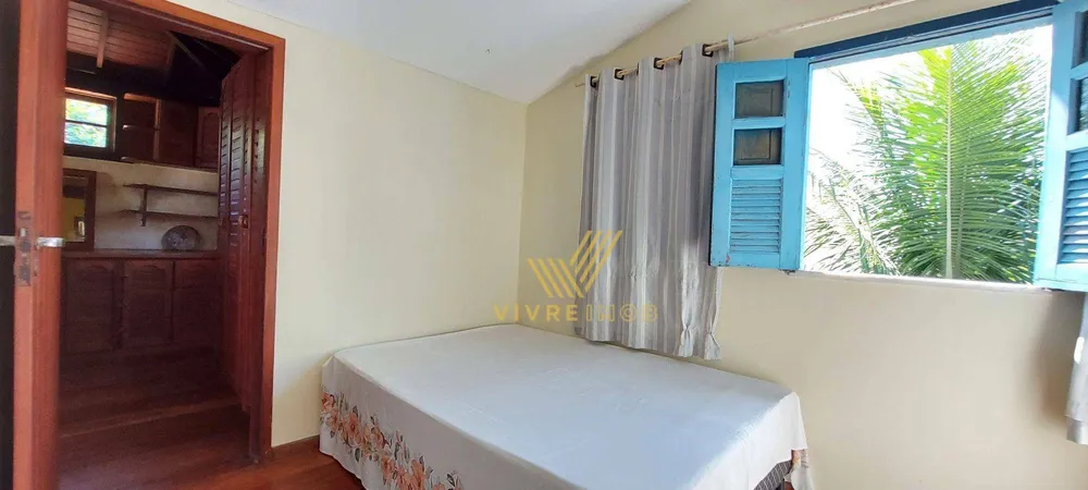Casa, 3 quartos, 300 m² - Foto 17