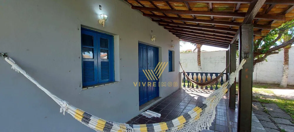 Casa, 3 quartos, 300 m² - Foto 30