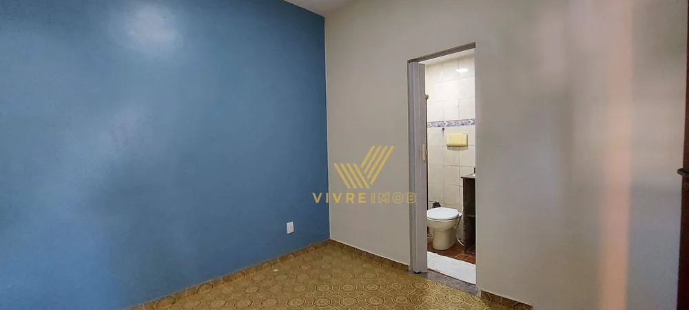 Casa, 3 quartos, 300 m² - Foto 6