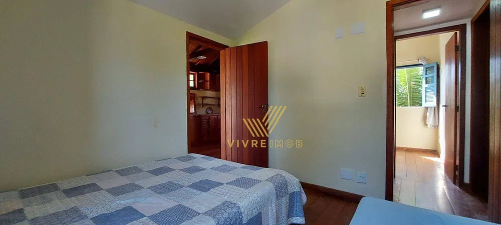 Casa, 3 quartos, 300 m² - Foto 20
