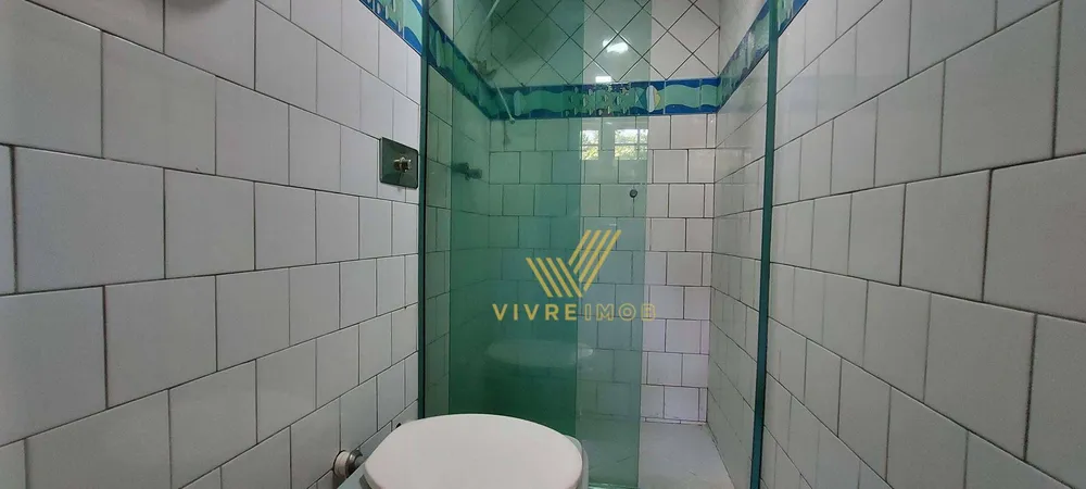 Casa, 3 quartos, 300 m² - Foto 24