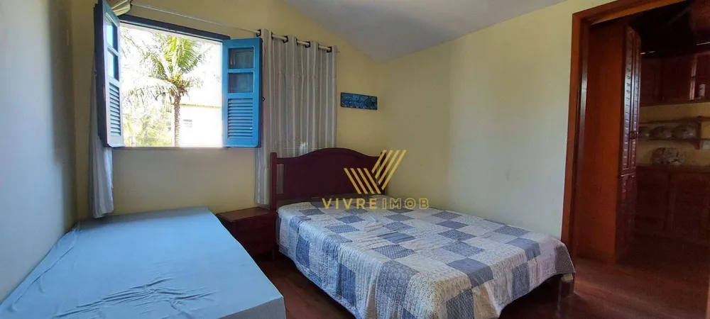 Casa, 3 quartos, 300 m² - Foto 19